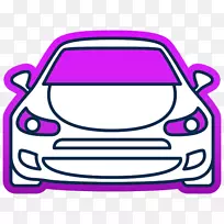 奔驰宝马奥迪福特汽车公司-汽车-空若网 奔驰宝马奥迪福特汽车公司-汽车-空若网