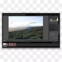 图形软件摄影计算机软件adobe Lighttroom-空若网 图形软件摄影计算机软件adobe Lighttroom-空若网
