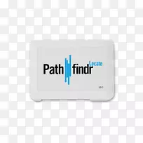 商标电脑-电脑-空若网 商标电脑-电脑-空若网