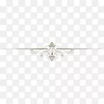 灯具线对称.光-空若网 灯具线对称.光-空若网