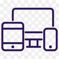 Android平台-android-空若网 Android平台-android-空若网