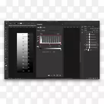 电子计算机软件电子乐器音频功率放大器-空若网 电子计算机软件电子乐器音频功率放大器-空若网