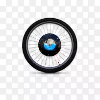 ���ֵ綯�����綯���г�-������