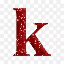 阿凡提顺势疗法诊所纯阿凡提流钟收音机与苹果船坞摇篮-75瓦特-空若网 阿凡提顺势疗法诊所纯阿凡提流钟收音机与苹果船坞摇篮-75瓦特-空若网