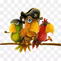 ��ͼͼ�����ģ�ͱ��û��������.����-������