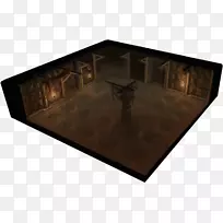 �����ذ�-��Ѩ-������