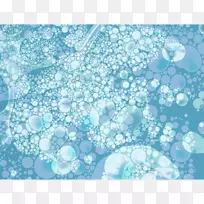 �����ֽˮ����Ӱ��ֽ����ӡˢ-������