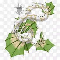 花卉设计叶植物茎开花植物-叶-空若网 花卉设计叶植物茎开花植物-叶-空若网