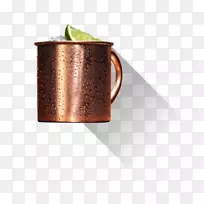 ÍÉè¼Æ-¿ÕÈôÍø ÍÉè¼Æ-¿ÕÈôÍø