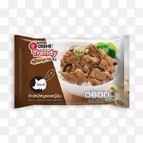 ������⿷�ζС�԰�װʳƷ-������