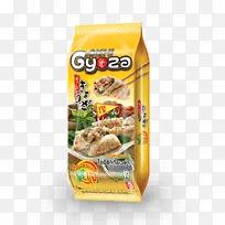 早餐谷类食品风味方便食品-早餐-空若网 早餐谷类食品风味方便食品-早餐-空若网