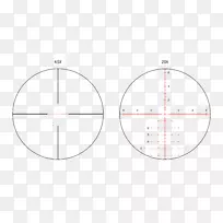 圆角点圆-空若网 圆角点圆-空若网