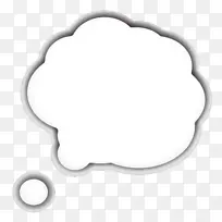 车身珠宝字体设计-空若网 车身珠宝字体设计-空若网