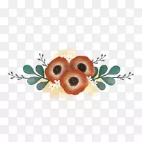 ˮ�ʻ���ͼ�廭.װ��С�Ż�-������