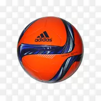 沙滩足球阿迪达斯足球运动鞋-阿迪达斯-空若网 沙滩足球阿迪达斯足球运动鞋-阿迪达斯-空若网