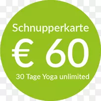 ����Estoril solsgps����Ӫ�����-������