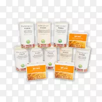 超级食品-空若网 超级食品-空若网