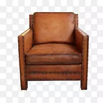 t�����£�������t����-������