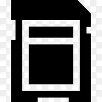 计算机数据存储闪存卡安全数字计算机-空若网 计算机数据存储闪存卡安全数字计算机-空若网