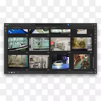 ���Լ�ص���������Ƶ��ʾ���-������