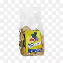 Ôç²Í¹ÈÀàʳƷÇÉ¿ËÁ¦¿É¿ÉÊ÷ÁãʳÕáÌÇÇÉ¿ËÁ¦-¿ÕÈôÍø Ôç²Í¹ÈÀàʳƷÇÉ¿ËÁ¦¿É¿ÉÊ÷ÁãʳÕáÌÇÇÉ¿ËÁ¦-¿ÕÈôÍø