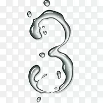 Êý×ÖµÎË®°¢À²®Êý×Ö.´´ÔìÐÔË®ÔªËØ°¢À²®Êý×Ö-¿ÕÈôÍø Êý×ÖµÎË®°¢À²®Êý×Ö.´´ÔìÐÔË®ÔªËØ°¢À²®Êý×Ö-¿ÕÈôÍø