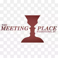 会议场所餐厅和酒吧海报-聚会场所-空若网 会议场所餐厅和酒吧海报-聚会场所-空若网