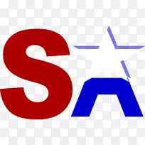 Santangelo Giuseppe serramenti homopat��a Hahnemann�绰-������