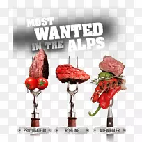 ���ݲ�����ţ�Ż�ʲ�������ܲ���-������