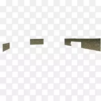 台面花岗岩星系厨房柜-厨房元件-空若网 台面花岗岩星系厨房柜-厨房元件-空若网