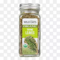 调味有机食品草药野生燕麦市场-燕麦田-空若网 调味有机食品草药野生燕麦市场-燕麦田-空若网