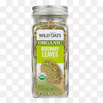 调味有机食品野生燕麦市场风味燕麦田-空若网 调味有机食品野生燕麦市场风味燕麦田-空若网