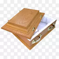 胶合板地板家具阳台-木材-空若网 胶合板地板家具阳台-木材-空若网