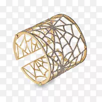 手镯银身首饰.银-空若网 手镯银身首饰.银-空若网