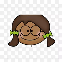 电脑剪贴画-电脑-空若网 电脑剪贴画-电脑-空若网