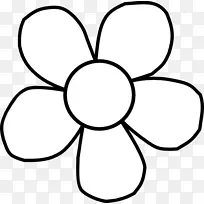 ²©¿Í¼ôÌù»-À¶É«¸¥ÀͶû-¿ÕÈôÍø ²©¿Í¼ôÌù»-À¶É«¸¥ÀͶû-¿ÕÈôÍø