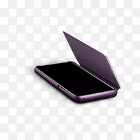 三星银河加上电话智能手机-银河S9-空若网 三星银河加上电话智能手机-银河S9-空若网