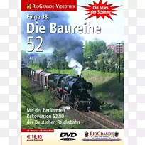 �����г�������������������г�-������