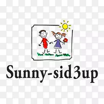 �Ĵ����ǿ�������-��������̵�ƽ������������ڻ�-����Ĭ��-������