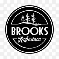 ��־�����������-������