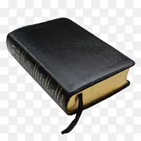 谷歌玩android-android-空若网 谷歌玩android-android-空若网