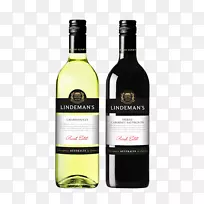 林德曼起泡酒林德曼酿酒厂霞多丽葡萄酒-空若网 林德曼起泡酒林德曼酿酒厂霞多丽葡萄酒-空若网