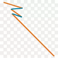 �߽ǵ�������-������