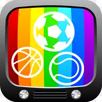 标志电话品牌设计-空若网 标志电话品牌设计-空若网