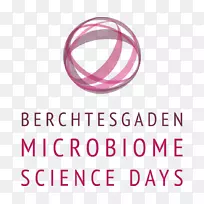 微生物群肠道菌群癌症免疫疗法益生菌群-空若网 微生物群肠道菌群癌症免疫疗法益生菌群-空若网