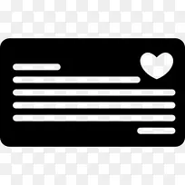 爱电脑偶像情人节明信片-情人节-空若网 爱电脑偶像情人节明信片-情人节-空若网