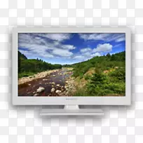 液晶电视.背光液晶摄影.电视-空若网 液晶电视.背光液晶摄影.电视-空若网