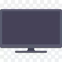 Һ�����ӵ�����ʾ�����ӻ�����lcd��ʾװ��.ϥ���͵���-������