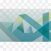 ������ͼ��-����-������