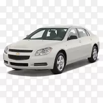 ��������CTS-v�γ���������SRX��������at-��������-������